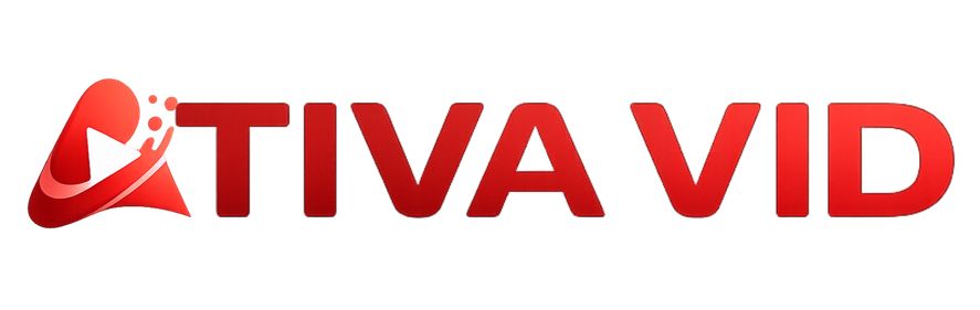 ATIVAVID